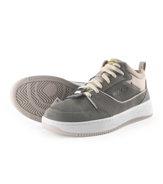 Skechers Sneaker