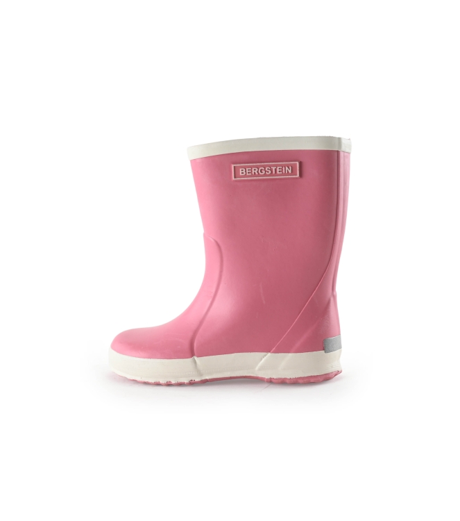 Bergstein Regenstiefel