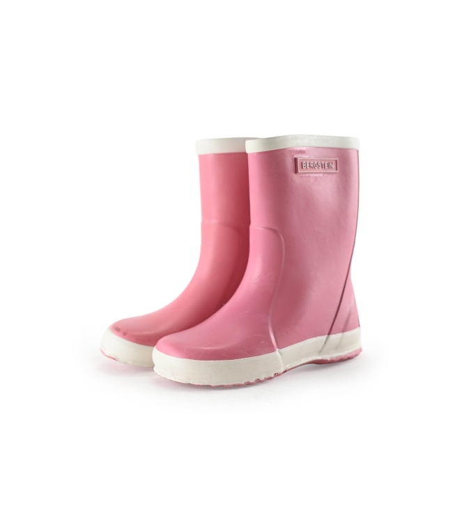 Bergstein Regenstiefel
