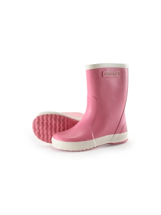 Bergstein Regenstiefel
