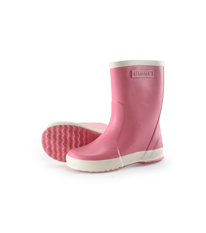 Bergstein Regenstiefel