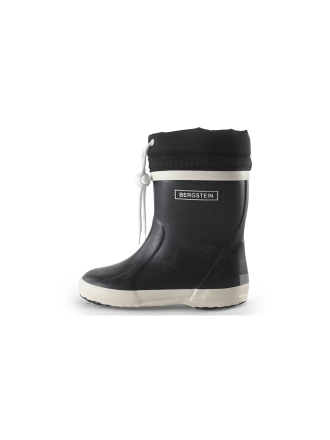 Bergstein Regenstiefel Blau 266051