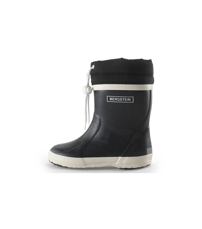 Bergstein Regenstiefel