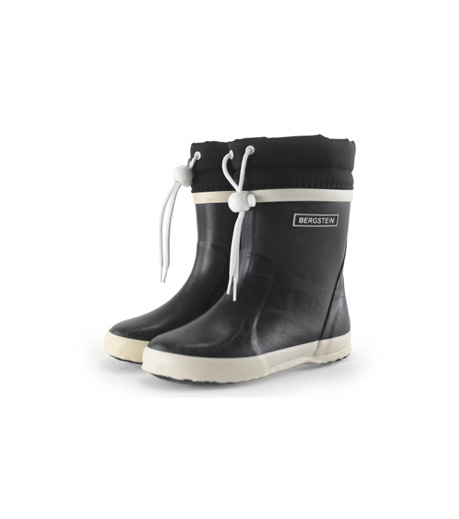 Bergstein Regenstiefel