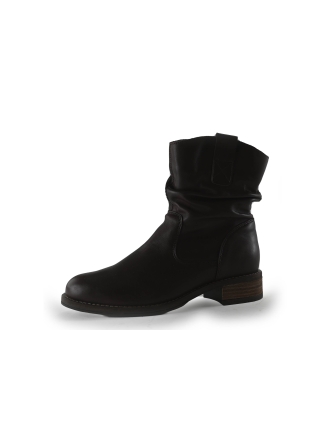 Sub55 Stiefeletten Cognac 266052