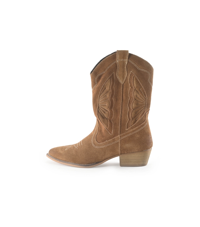 Cellini Cowboystiefel