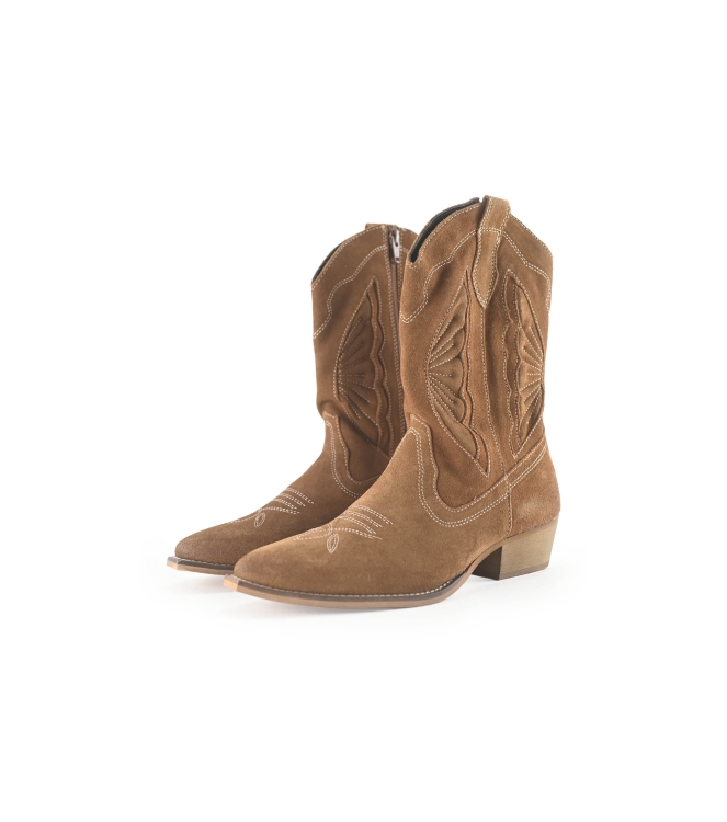 Cellini Cowboystiefel