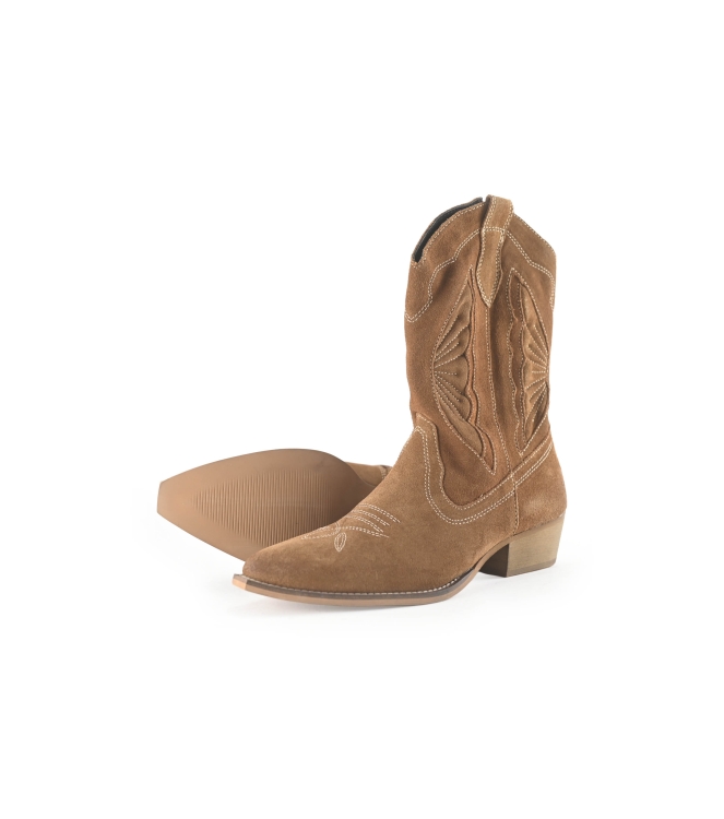 Cellini Cowboystiefel