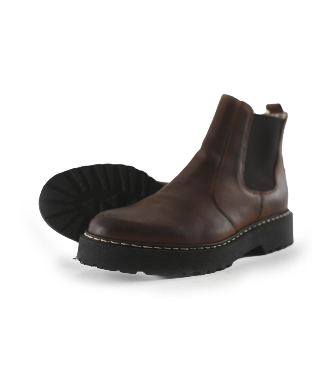 Cellini Chelsea boots