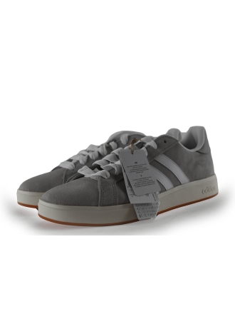 Adidas Sneaker Grau 266057