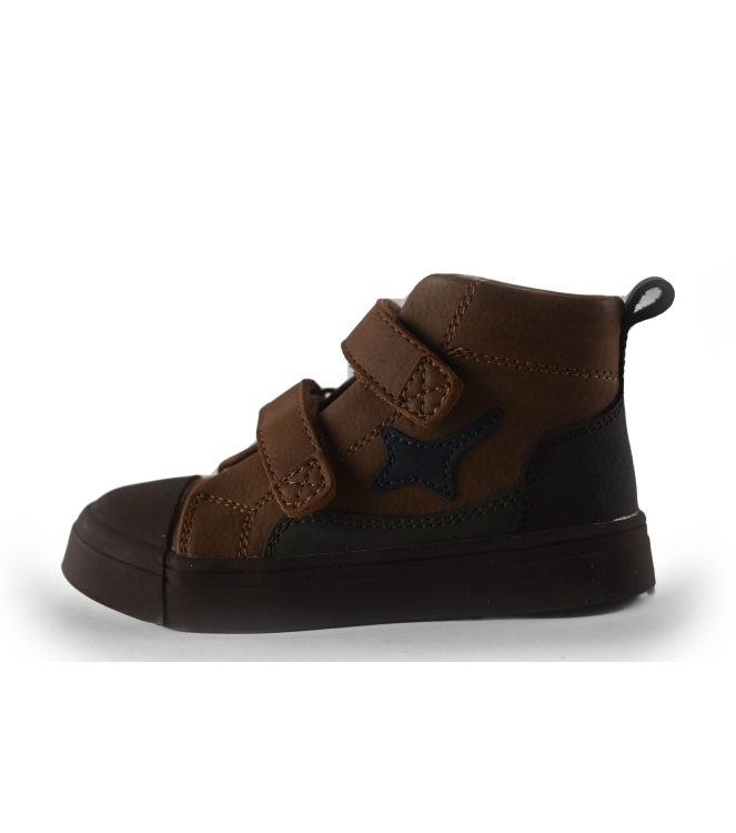 Shoesme Stiefel