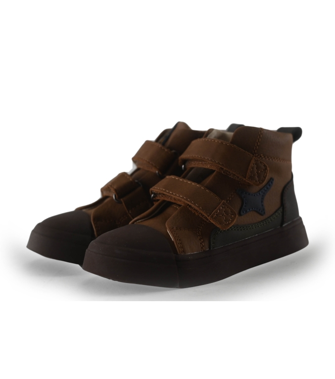 Shoesme Stiefel