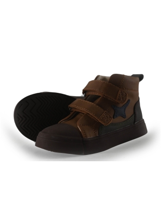 Shoesme Stiefel