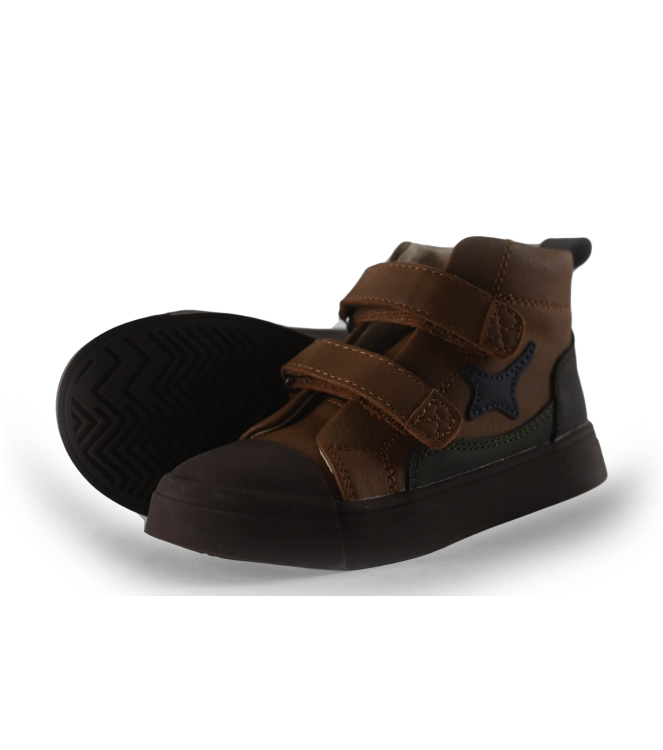 Shoesme Stiefel