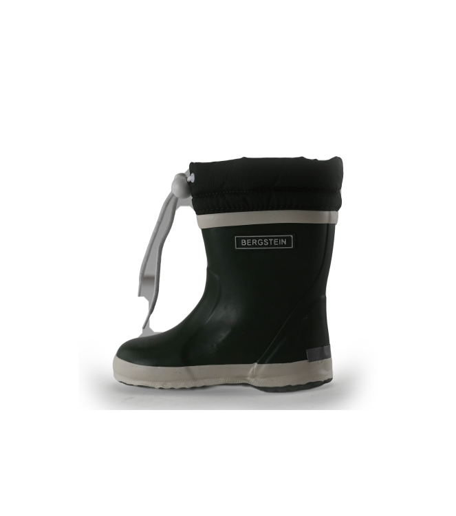 Bergstein Regenstiefel