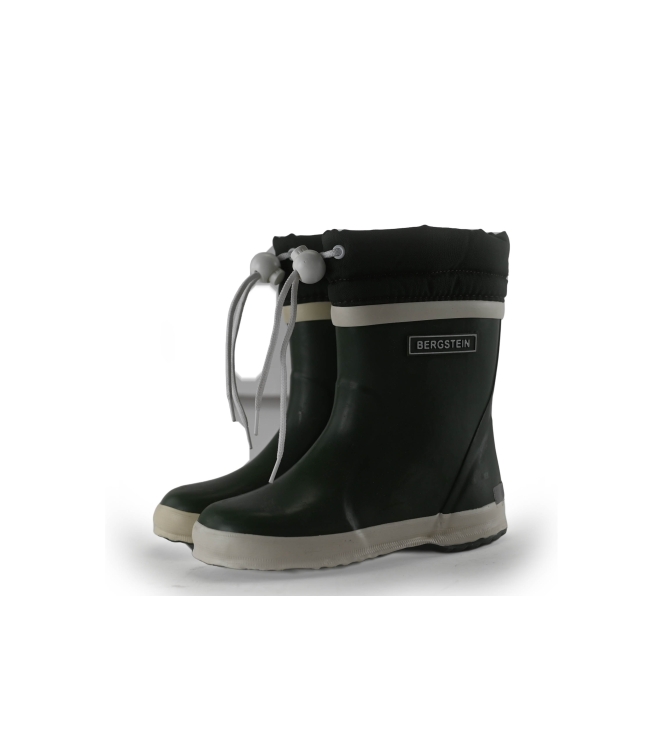 Bergstein Regenstiefel