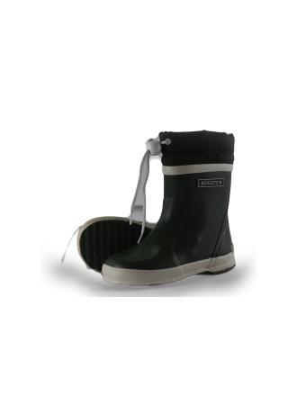 Bergstein Regenstiefel