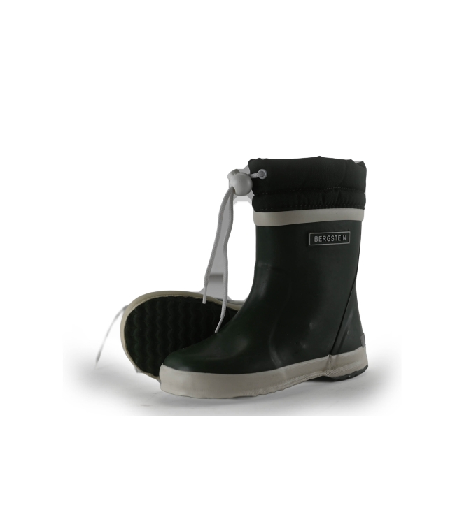 Bergstein Regenstiefel