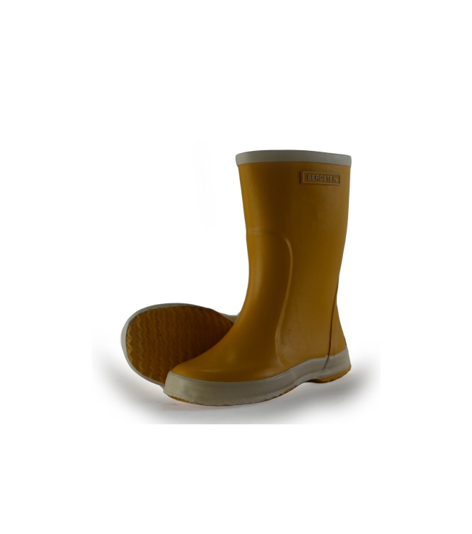 Bergstein Regenstiefel