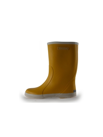 Bergstein Regenstiefel Gelb 266061