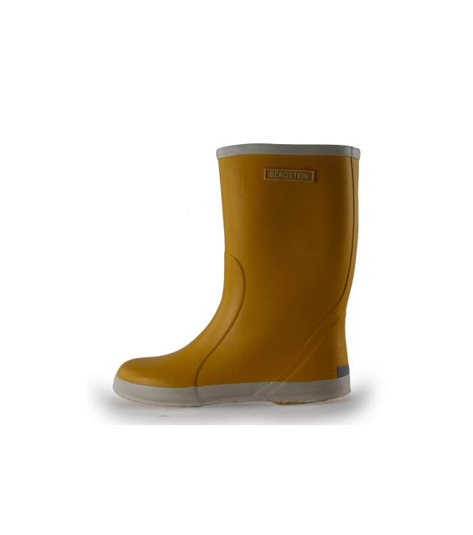 Bergstein Regenstiefel