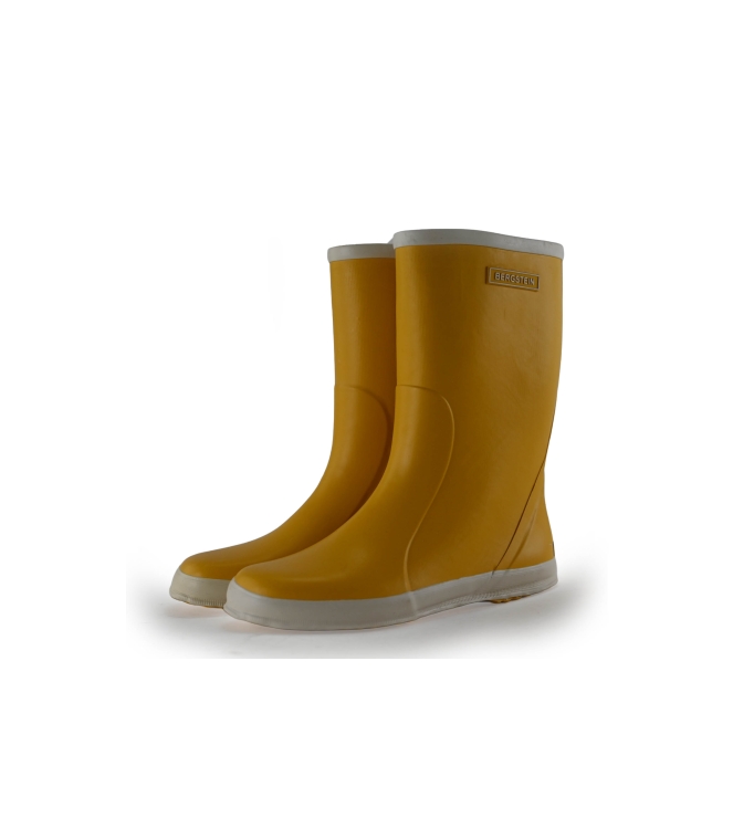 Bergstein Regenstiefel