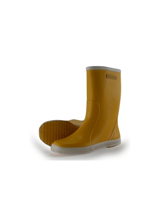 Bergstein Regenstiefel