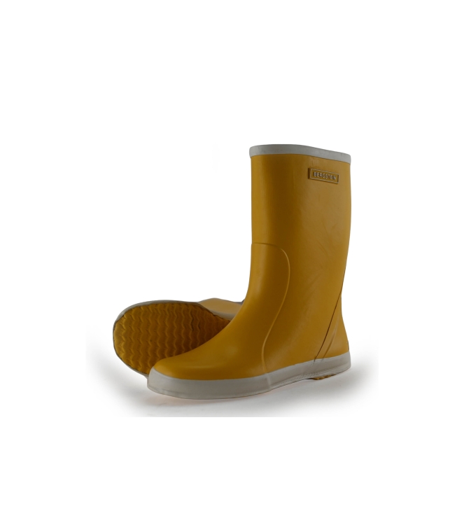Bergstein Regenstiefel