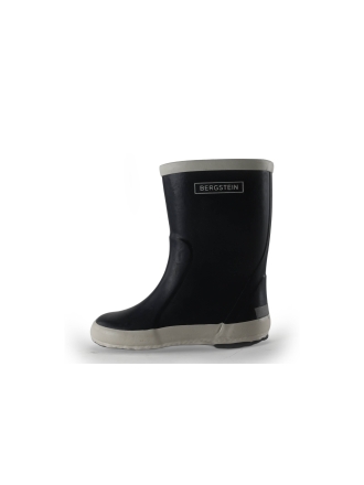 Bergstein Regenstiefel Blau 266062