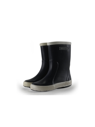 Bergstein Regenstiefel Blau 266062