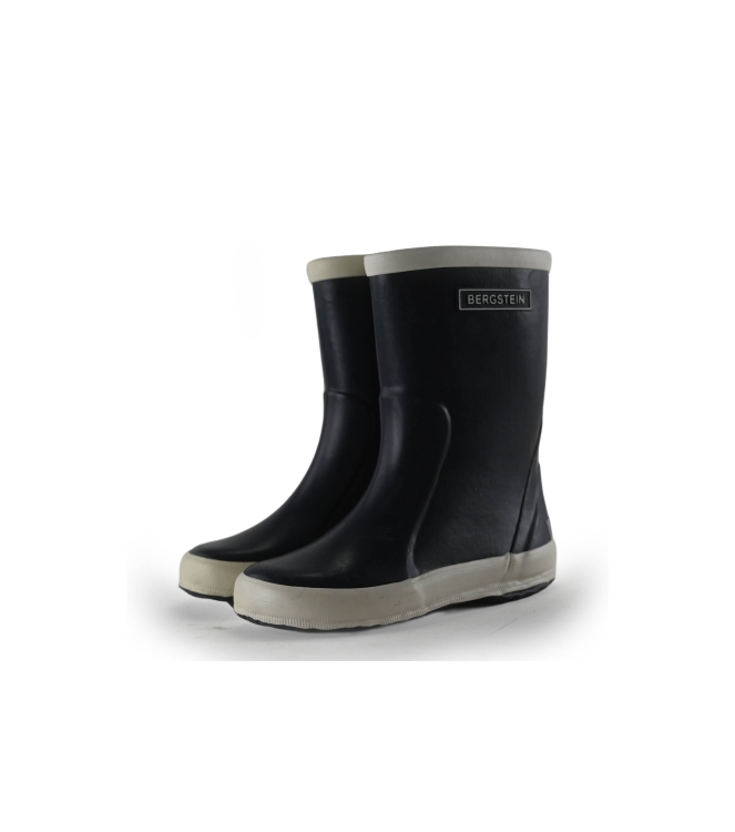 Bergstein Regenstiefel