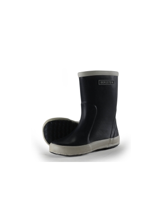 Bergstein Regenstiefel