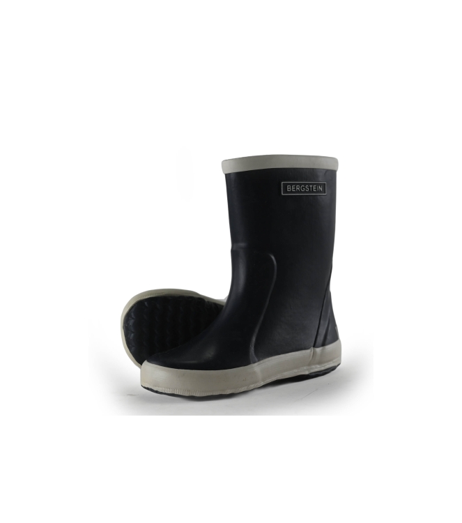 Bergstein Regenstiefel