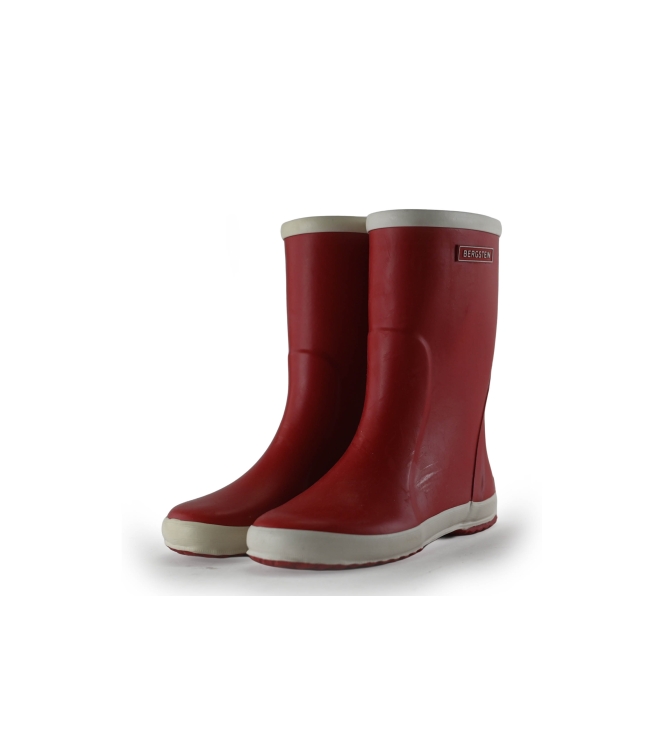 Bergstein Regenstiefel