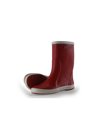 Bergstein Regenstiefel