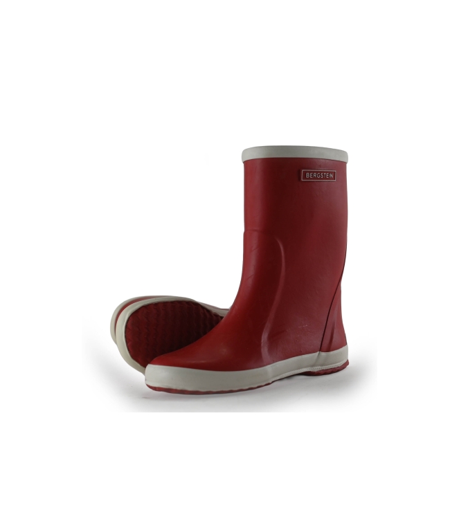 Bergstein Regenstiefel