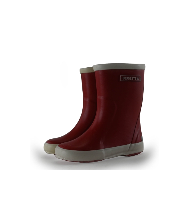Bergstein Regenstiefel