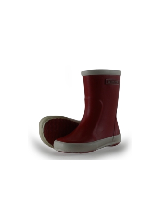 Bergstein Regenstiefel