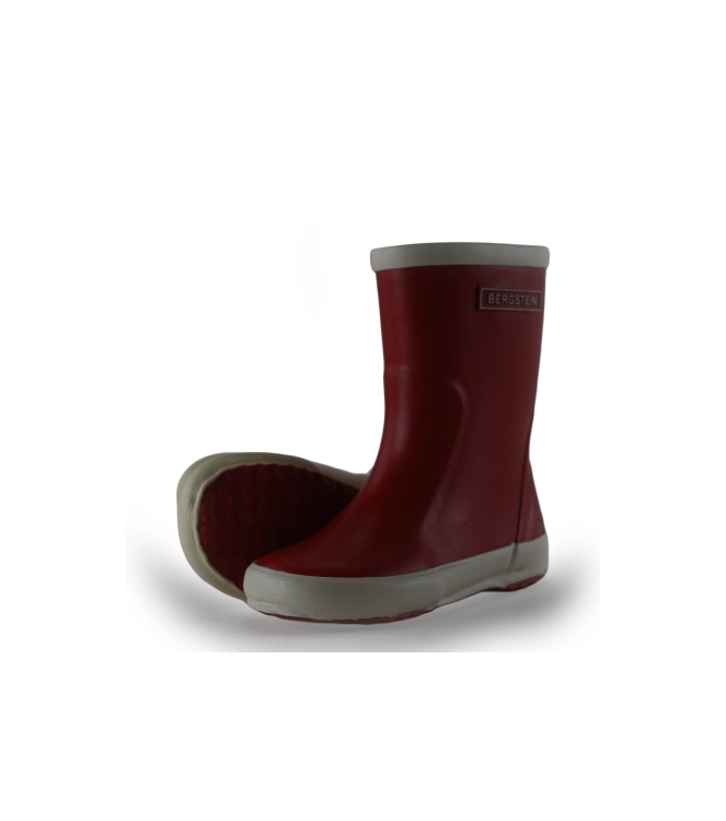 Bergstein Regenstiefel