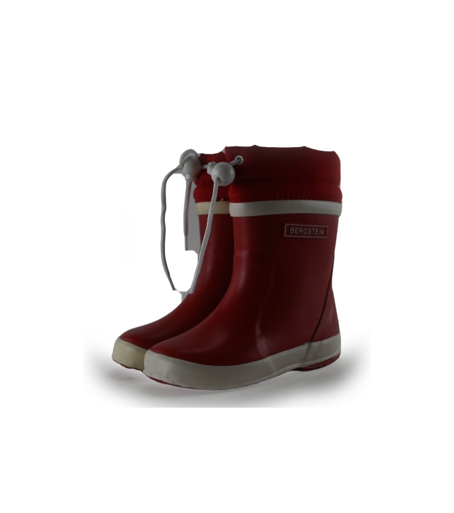 Bergstein Regenstiefel