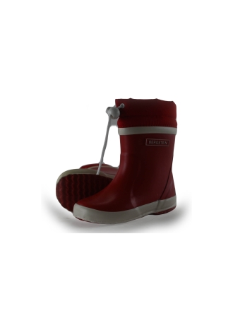 Bergstein Regenstiefel