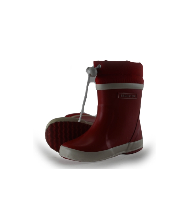 Bergstein Regenstiefel