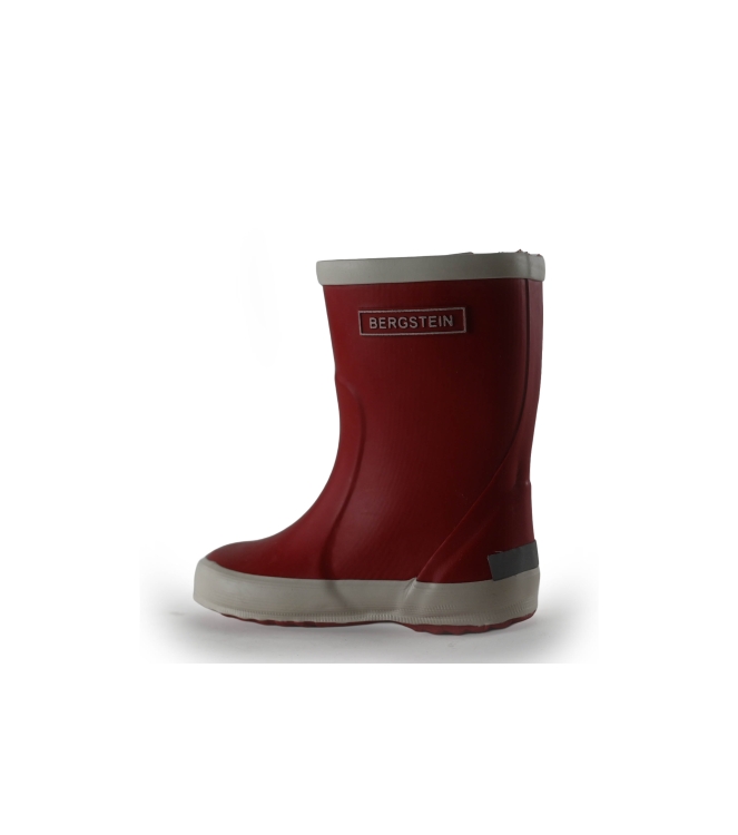 Bergstein Regenstiefel