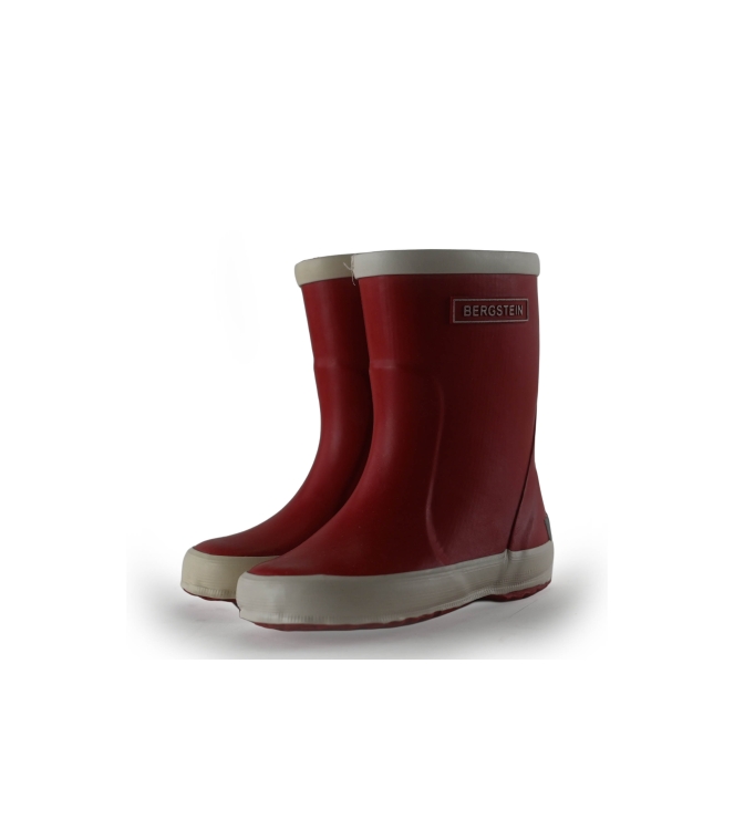 Bergstein Regenstiefel