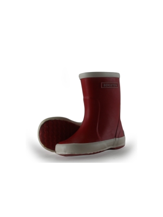 Bergstein Regenstiefel