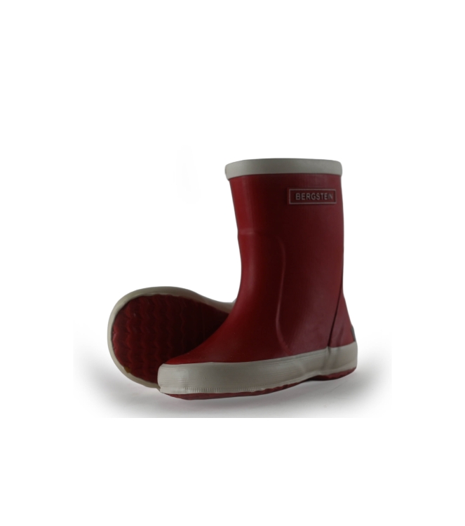 Bergstein Regenstiefel
