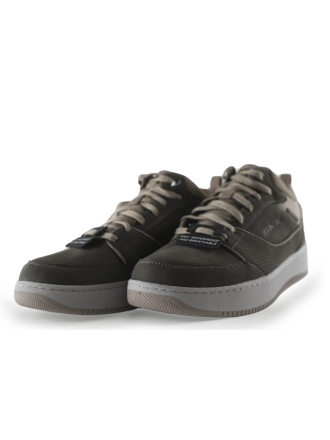 Skechers Sneaker Braun 266067