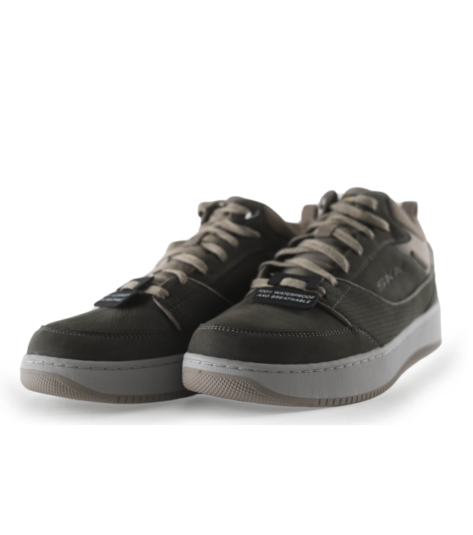 Skechers Sneaker