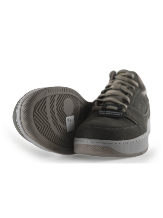 Skechers Sneaker