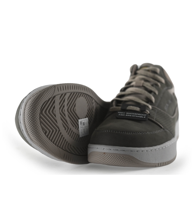 Skechers Sneaker
